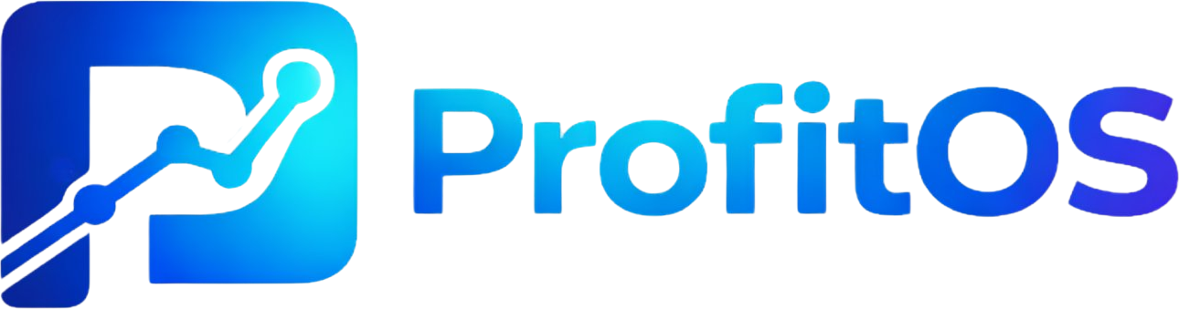 ProfitOS